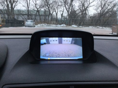 Used 2014 Buick Encore Premium image 10