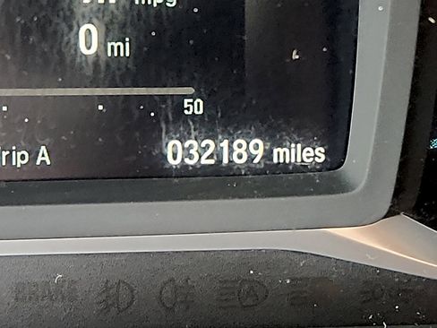 Used 2022 Honda Pilot Sport image 21