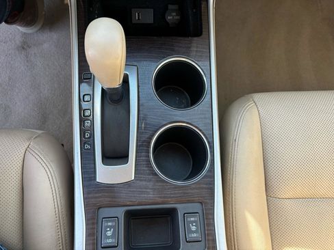 Used 2013 Nissan Altima 2.5 SL w/ Technology Pkg image 20