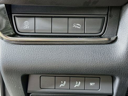 Used 2023 MAZDA CX-30 AWD 2.5 S w/ Preferred Package image 17