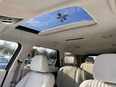 New 2026 Hyundai Palisade SEL image 24