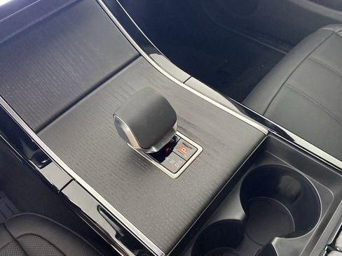 Used 2026 Land Rover Range Rover Evoque S image 19