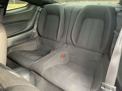 Used 2022 Ford Mustang GT w/ Equipment Group 301A image 24