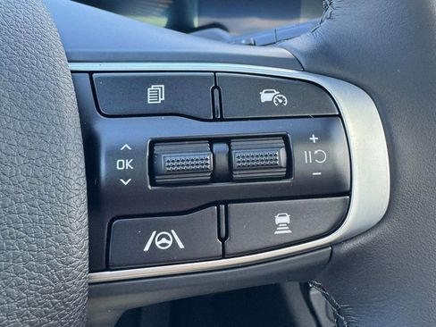 New 2025 Kia K5 GT-Line w/ GT-Line Premium Package image 14