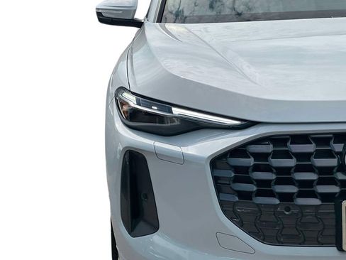 New 2026 Audi Q5 Premium Plus AWD/4WD image 26