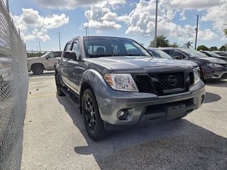 Used 2019 Nissan Frontier SV w/ Value Truck Package RWD video 1