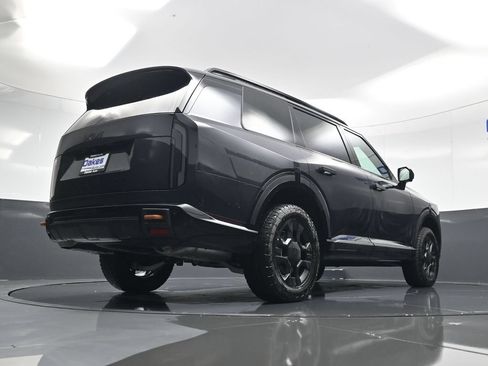 Used 2027 Kia Telluride SX Prestige X-Pro AWD/4WD image 49