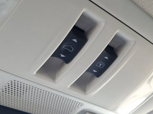 New 2026 Subaru Ascent Touring image 36