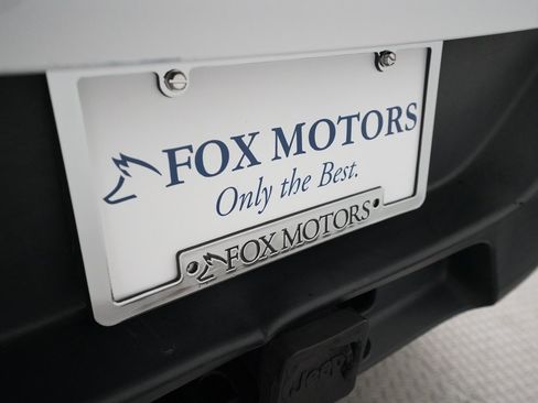 Used 2016 Jeep Cherokee Latitude w/ Cold Weather Group image 35