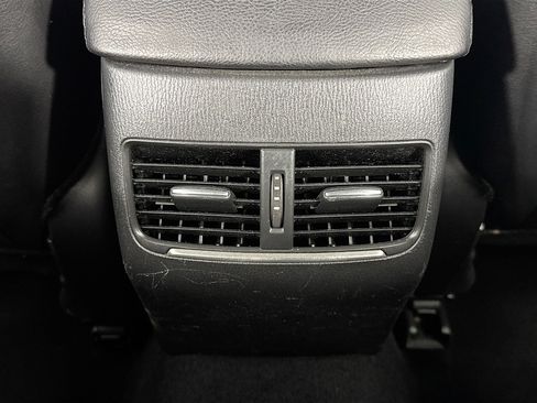 Used 2017 MAZDA MAZDA6 Touring image 23