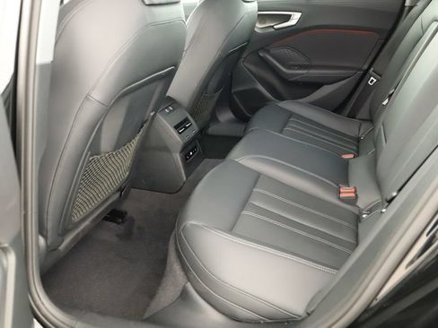 Certified 2025 Audi A5 2.0T Prestige AWD/4WD image 28