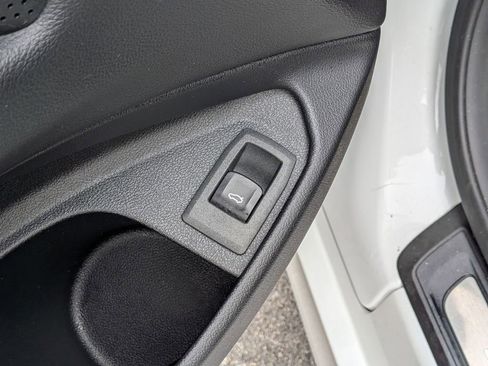 Used 2023 BMW 430i xDrive Coupe w/ Parking Assistance Package image 11