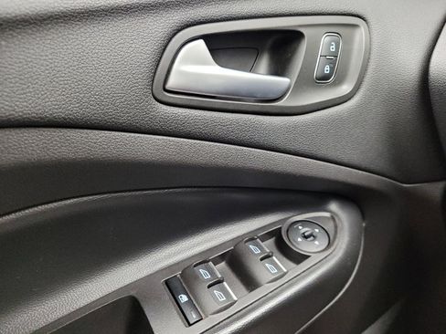 Used 2019 Ford Escape SE AWD/4WD image 27