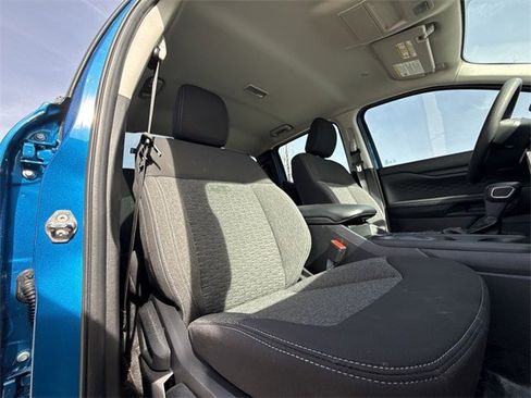 Used 2024 Ford Ranger XL w/ Trailer Tow Package image 23