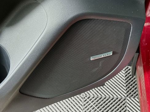 New 2026 Subaru Ascent Touring image 25