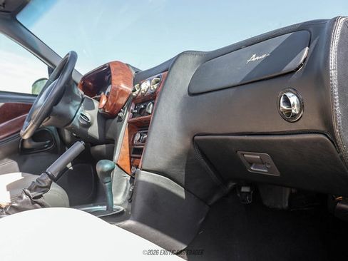 Used 2004 Ford Mustang GT RWD image 54