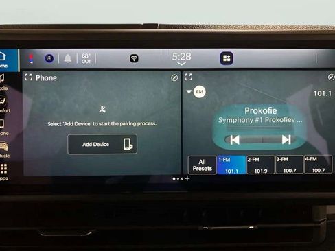 Used 2025 Jeep Wrangler Unlimited Sport S 4xe image 33