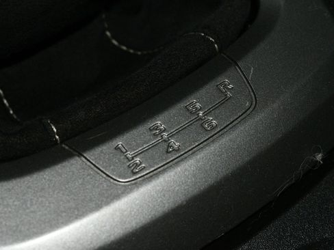 Used 2013 Chevrolet Camaro SS w/ SS Performance Package image 40