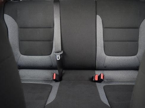 Used 2023 Chevrolet TrailBlazer LS image 16