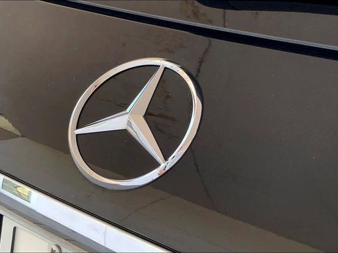 Used 2021 Mercedes-Benz GLE 350 image 31