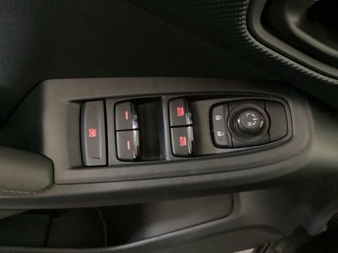 Certified 2025 Subaru Crosstrek 2.0i Premium w/ Convenience Package #2 image 15