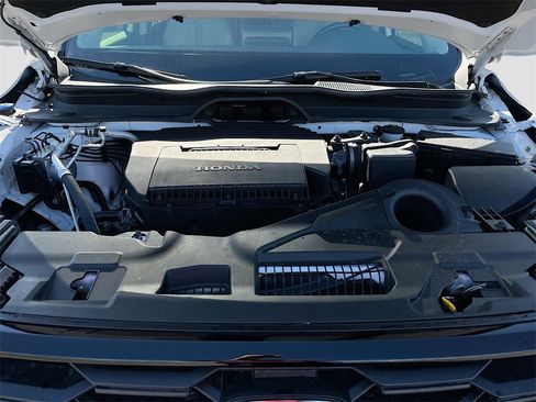 Used 2024 Honda Pilot EX-L image 30