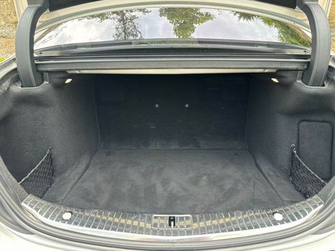 Used 2020 Mercedes-Benz S 63 AMG 4MATIC Sedan image 40