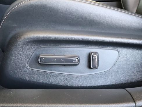 Used 2023 Honda Civic EX-L image 22