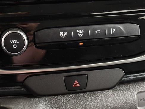 New 2026 Ford Transit 350 XLT image 29