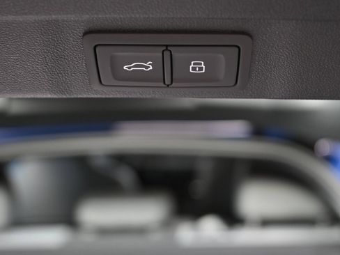 New 2025 Audi S5 Prestige image 26