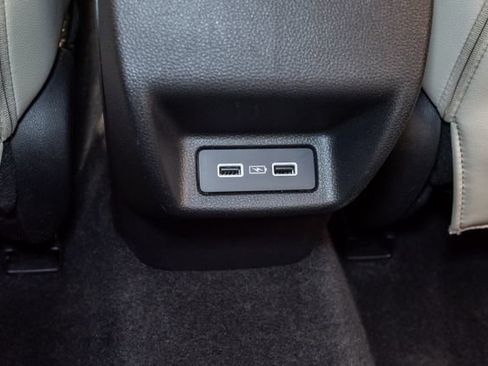Used 2023 Acura Integra A-Spec FWD image 23