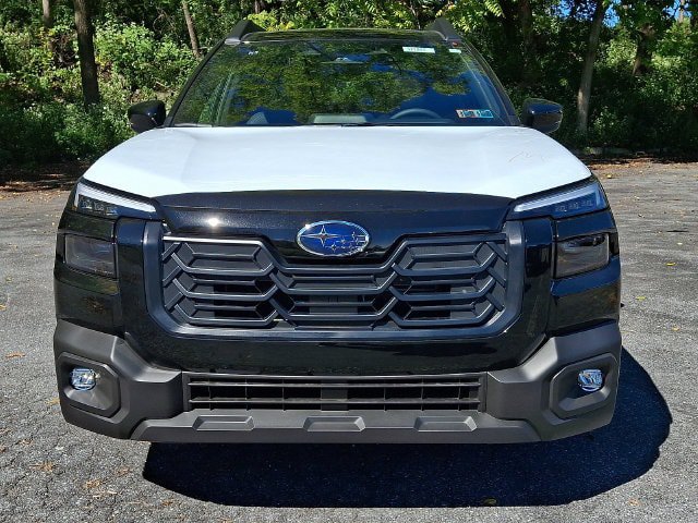 New 2026 Subaru Outback Premium AWD/4WD image 2