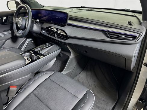 Used 2025 Buick Enclave Preferred image 29