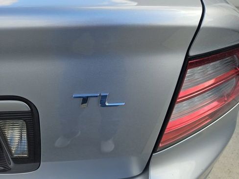 Used 2008 Acura TL FWD image 6