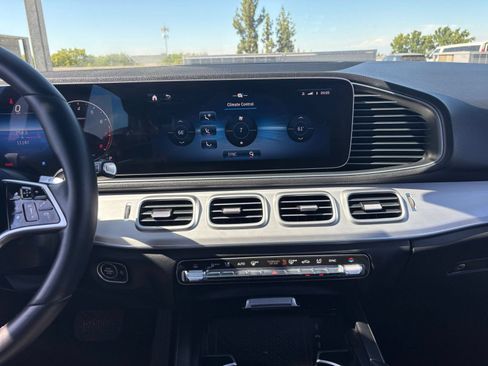 Used 2026 Mercedes-Benz GLE 350 4MATIC image 17