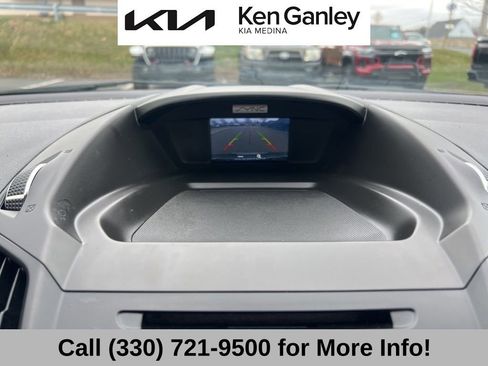 Used 2016 Ford Escape SE image 37