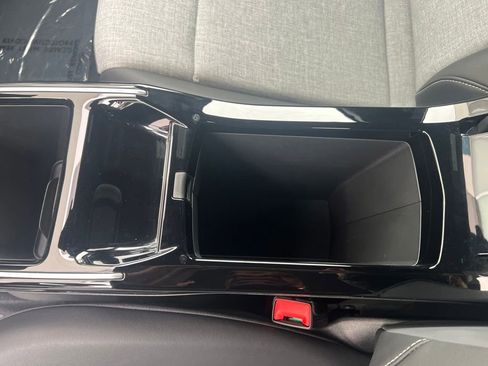 Certified 2023 Volkswagen ID.4 Pro image 26