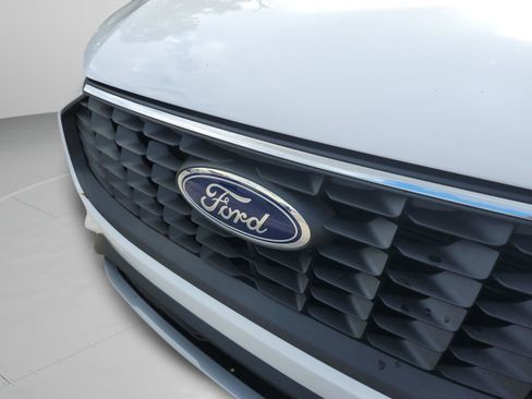 New 2026 Ford Escape Active image 22