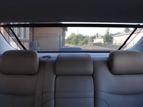 Used 2006 Lexus ES 330 FWD image 34