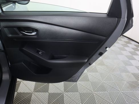 Certified 2025 Honda Accord SE image 26