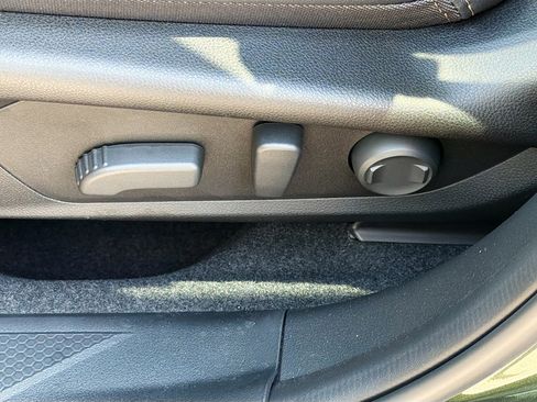 New 2026 Subaru Outback Limited image 24