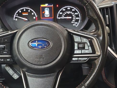 Used 2019 Subaru Forester Sport w/ Popular Package #2 image 21