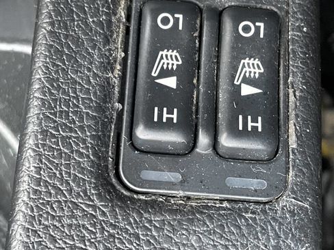 Used 2014 Subaru Impreza 2.0i Premium w/ All-Weather Package w/CVT image 25