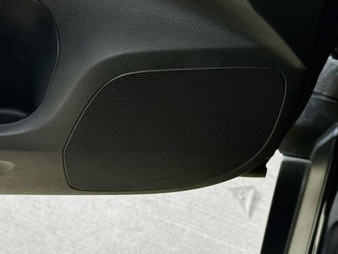 Used 2015 Honda CR-V EX-L image 22