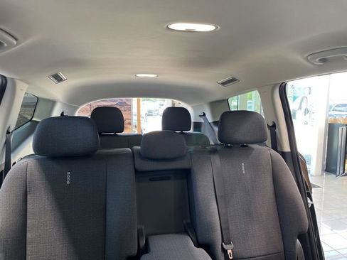 New 2026 Hyundai Ioniq 9 SE image 24