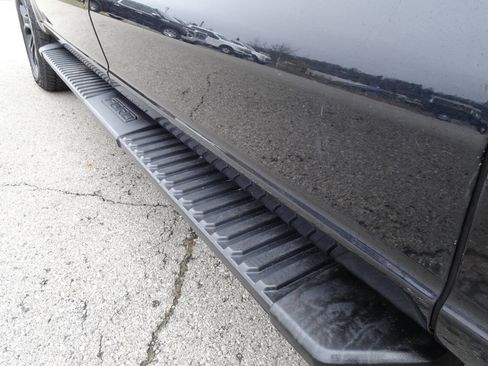 Used 2022 Ford F150 XL w/ STX Black Appearance Package image 15