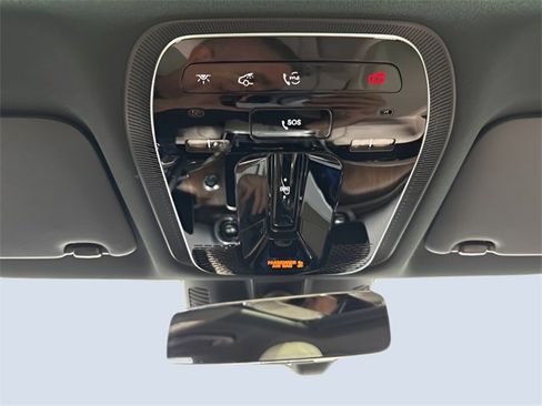 Certified 2022 Mercedes-Benz C 300 4MATIC Sedan image 24