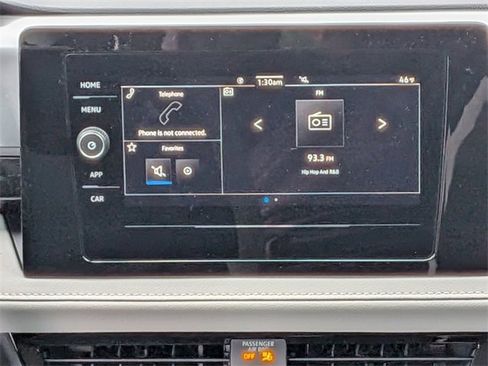 New 2026 Volkswagen Taos S image 18