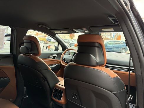 New 2026 Kia Sportage X-Line image 17