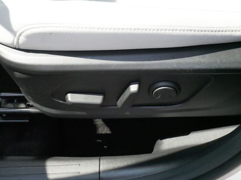 Used 2026 Hyundai Tucson SEL AWD/4WD image 20